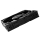 be quiet! Silent Wings PRO 4 140mm PWM - 1057888 - zdjęcie 2